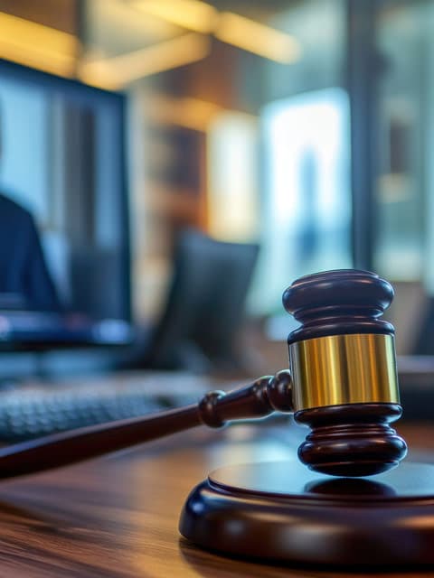 Consulte a su abogado online de Moledo Abogados
