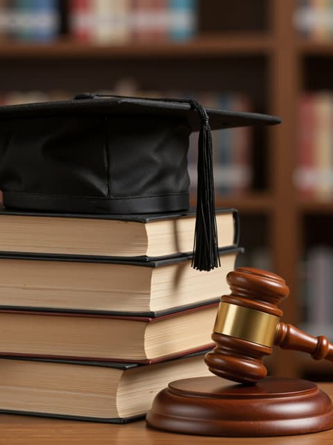 Áreas de asesoramiento y defensa legal en Moledo Abogados