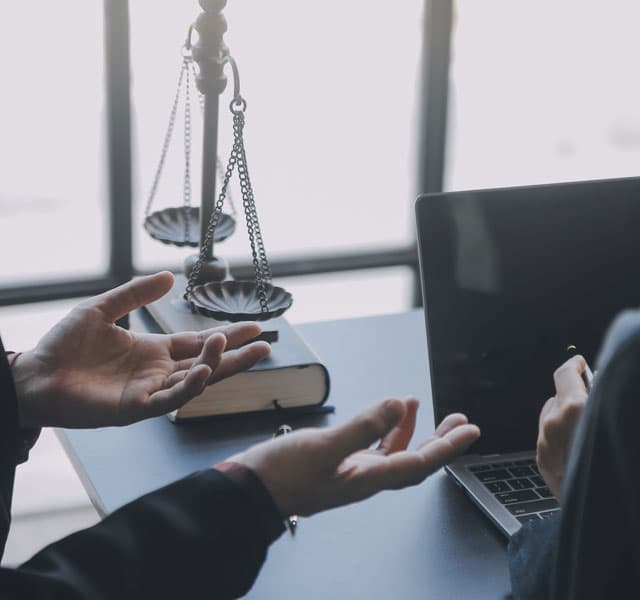 Abogado laboralista en Ribeira